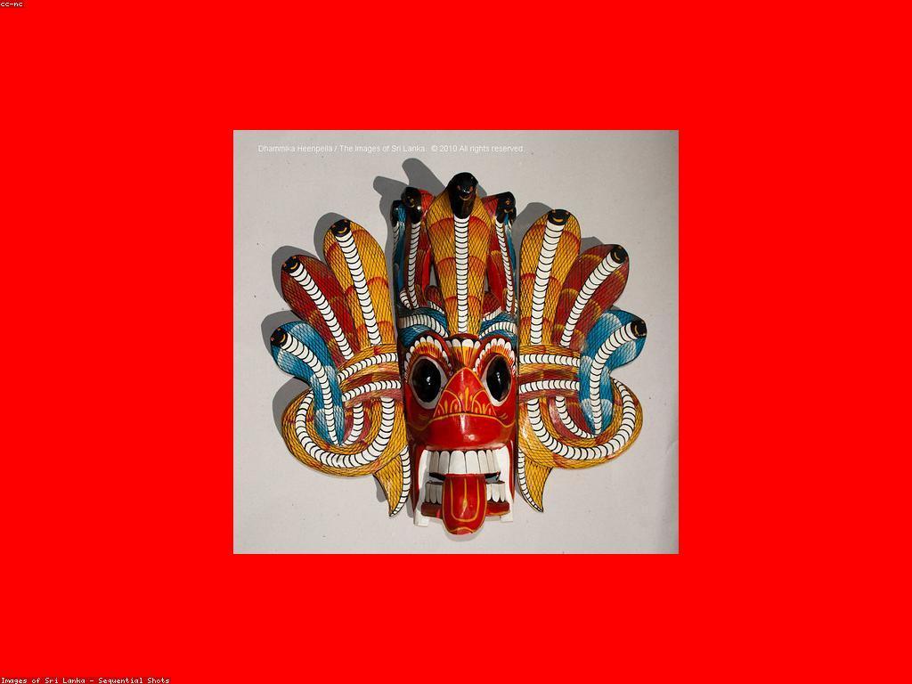 ការយល់ដឹងអំពីលេហ្គេននាគ