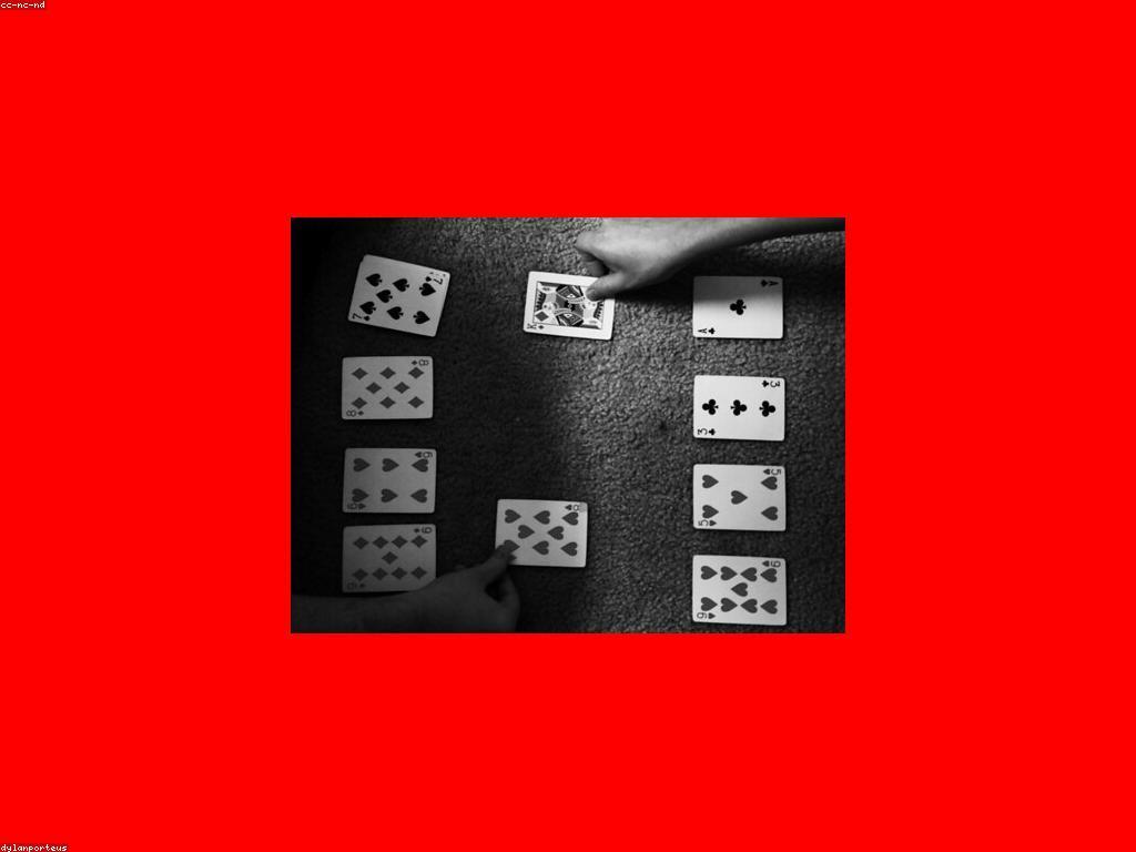 យុទ្ធសាស្ត្រនៃការលេង casino៖ របៀបឈ្នះក្នុងការលេងហ្គេម