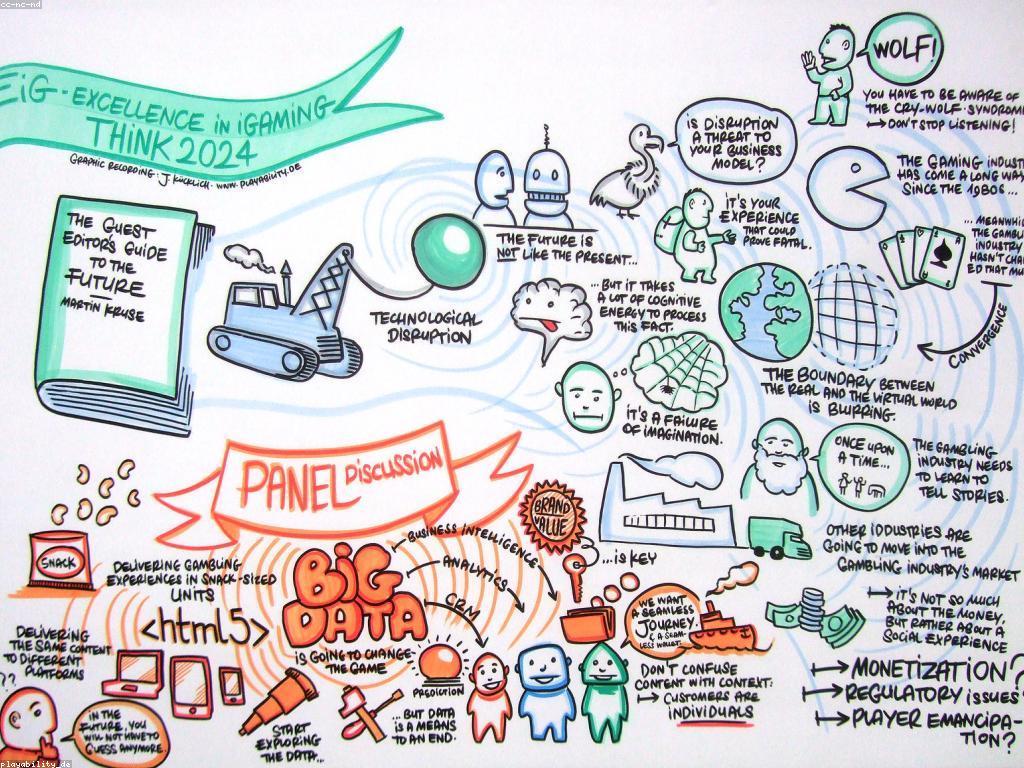 អត្ថប្រយោជន៍នៃកាស៊ីណូមានអាជ្ញាប័ណ្ណ